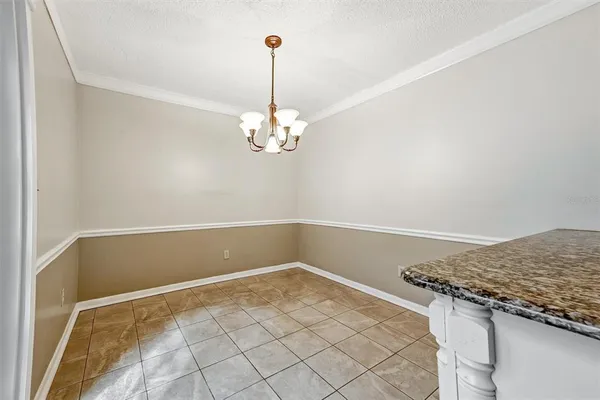 $1,845 | 2833 Orange Tree Circle North, Unit C, Palm Harbor, FL 34684