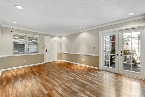$1,845 | 2833 Orange Tree Circle North, Unit C, Palm Harbor, FL 34684