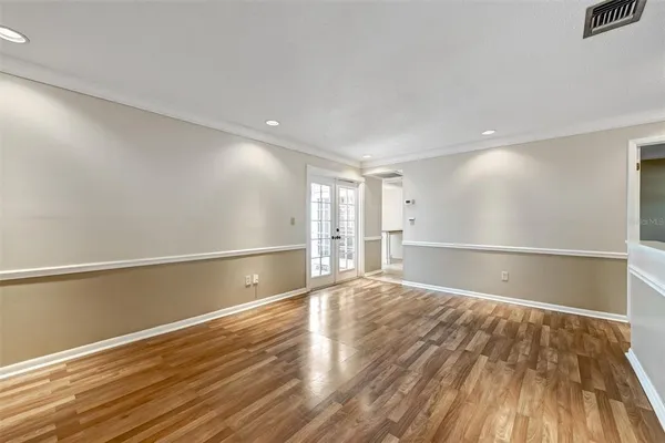 $1,845 | 2833 Orange Tree Circle North, Unit C, Palm Harbor, FL 34684