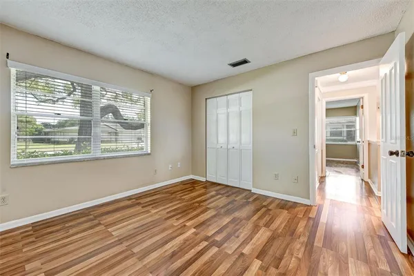 $1,845 | 2833 Orange Tree Circle North, Unit C, Palm Harbor, FL 34684