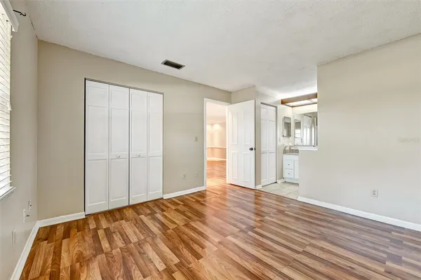 $1,845 | 2833 Orange Tree Circle North, Unit C, Palm Harbor, FL 34684