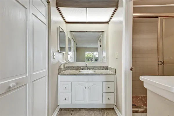 $1,845 | 2833 Orange Tree Circle North, Unit C, Palm Harbor, FL 34684