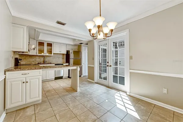 $1,845 | 2833 Orange Tree Circle North, Unit C, Palm Harbor, FL 34684