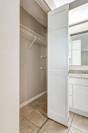 $1,845 | 2833 Orange Tree Circle North, Unit C, Palm Harbor, FL 34684