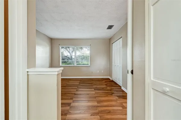 $1,845 | 2833 Orange Tree Circle North, Unit C, Palm Harbor, FL 34684