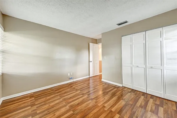 $1,845 | 2833 Orange Tree Circle North, Unit C, Palm Harbor, FL 34684