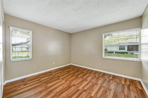 $1,845 | 2833 Orange Tree Circle North, Unit C, Palm Harbor, FL 34684