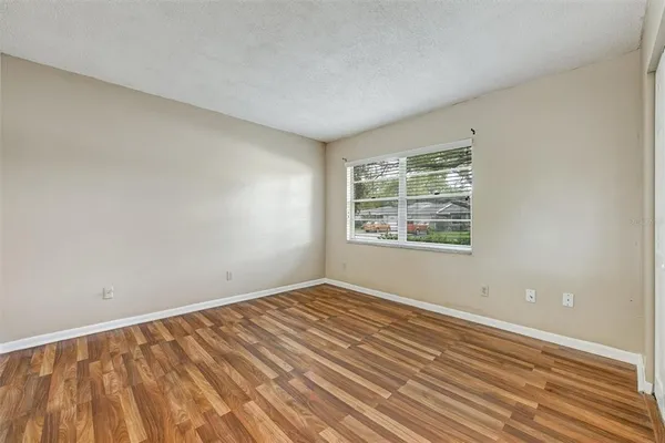 $1,845 | 2833 Orange Tree Circle North, Unit C, Palm Harbor, FL 34684