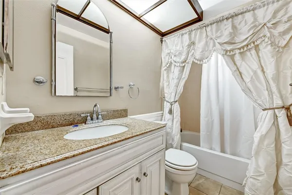$1,845 | 2833 Orange Tree Circle North, Unit C, Palm Harbor, FL 34684