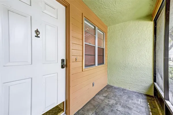 $1,845 | 2833 Orange Tree Circle North, Unit C, Palm Harbor, FL 34684