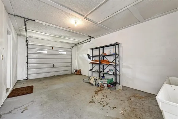 $1,845 | 2833 Orange Tree Circle North, Unit C, Palm Harbor, FL 34684