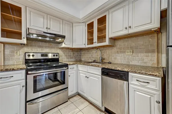 $1,845 | 2833 Orange Tree Circle North, Unit C, Palm Harbor, FL 34684