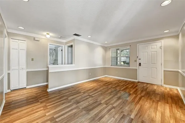 $1,845 | 2833 Orange Tree Circle North, Unit C, Palm Harbor, FL 34684