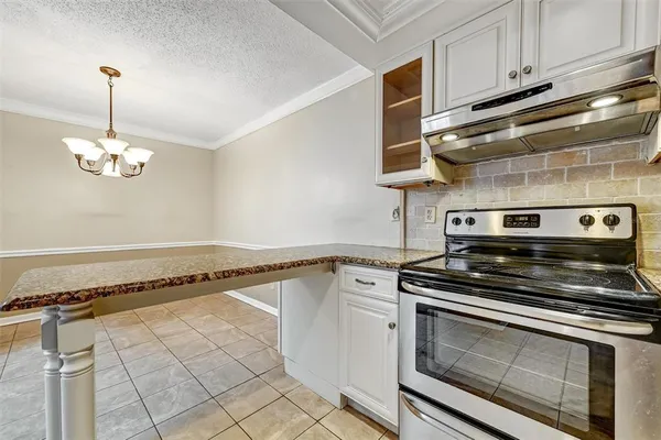 $1,845 | 2833 Orange Tree Circle North, Unit C, Palm Harbor, FL 34684