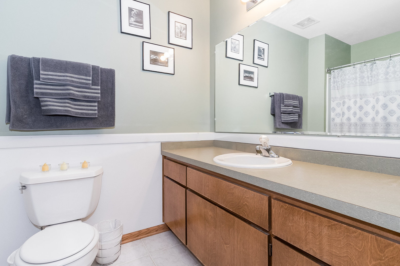702 Long Ridge Trail Minooka, IL 60447 - Photo 11 of 25 Gallery Image 11