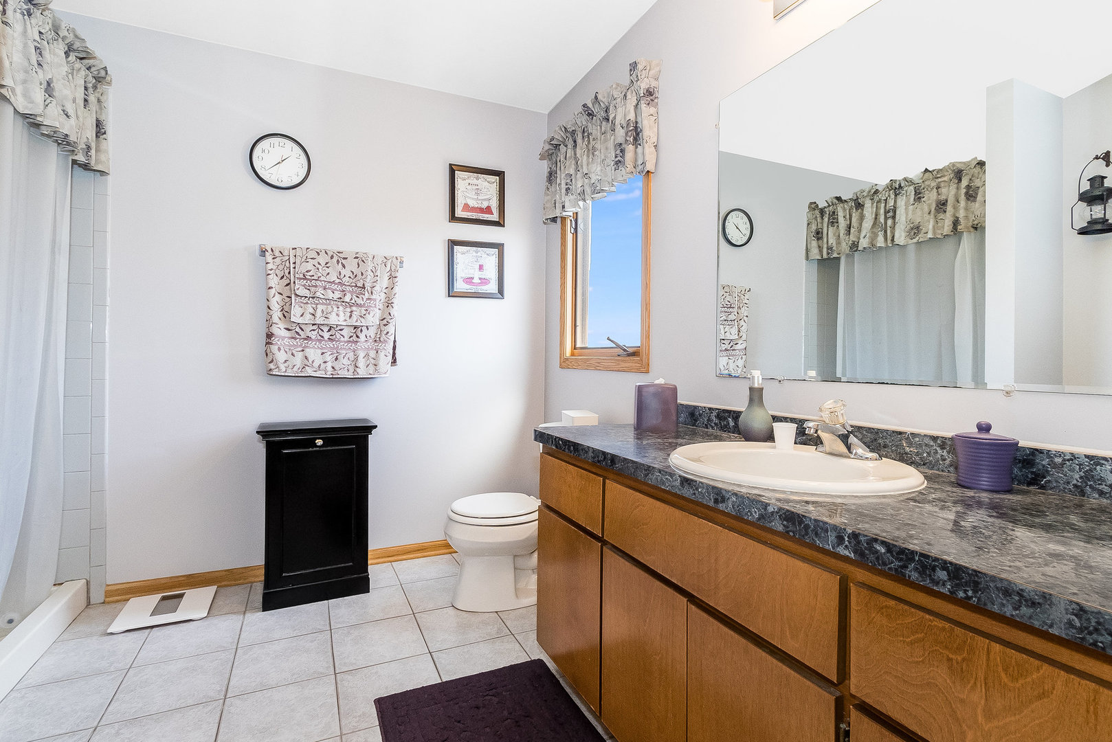 702 Long Ridge Trail Minooka, IL 60447 - Photo 12 of 25 Gallery Image 12
