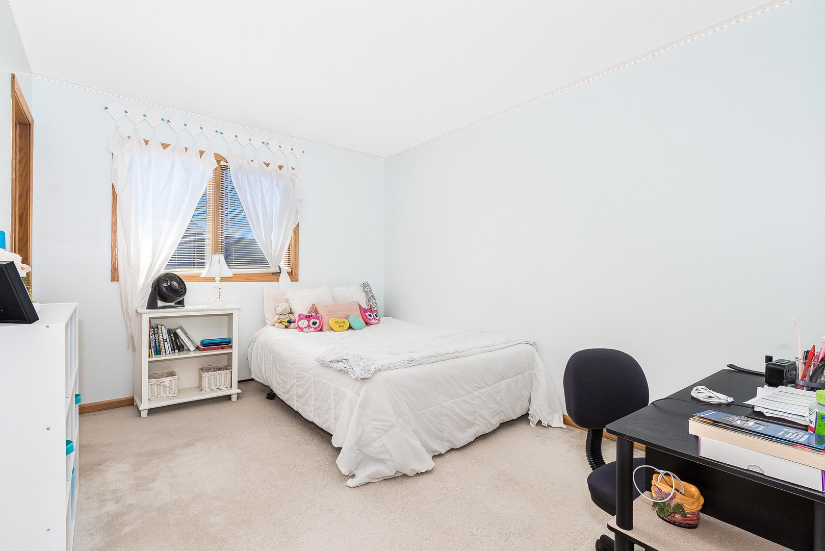 702 Long Ridge Trail Minooka, IL 60447 - Photo 14 of 25 Gallery Image 14