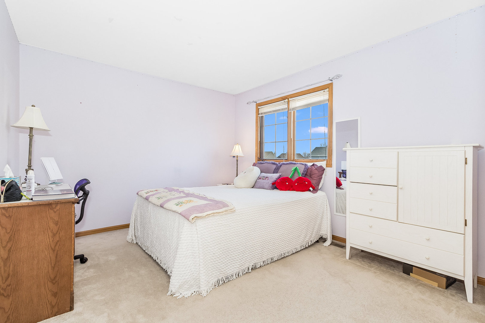 702 Long Ridge Trail Minooka, IL 60447 - Photo 15 of 25 Gallery Image 15