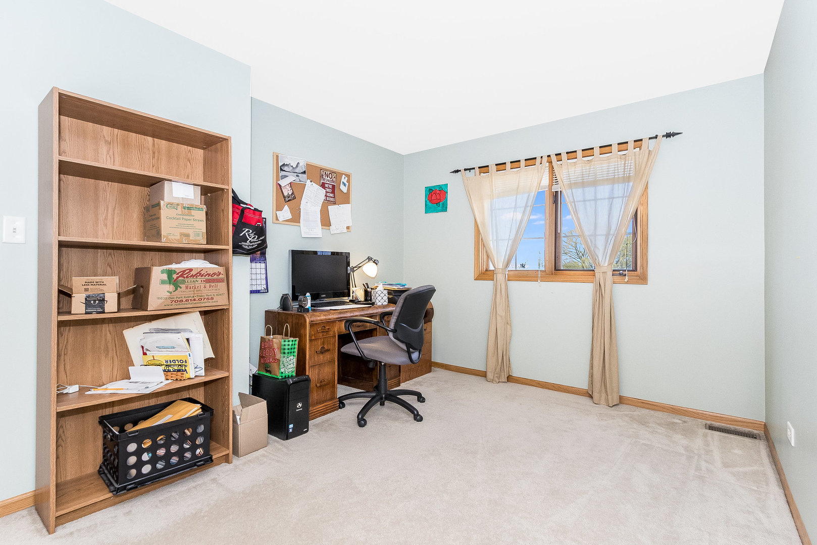 702 Long Ridge Trail Minooka, IL 60447 - Photo 16 of 25 Gallery Image 16