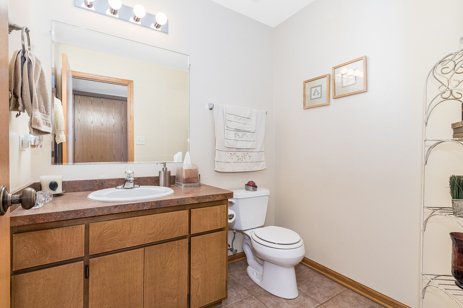 702 Long Ridge Trail Minooka, IL 60447 - Photo 17 of 25 Gallery Image 17