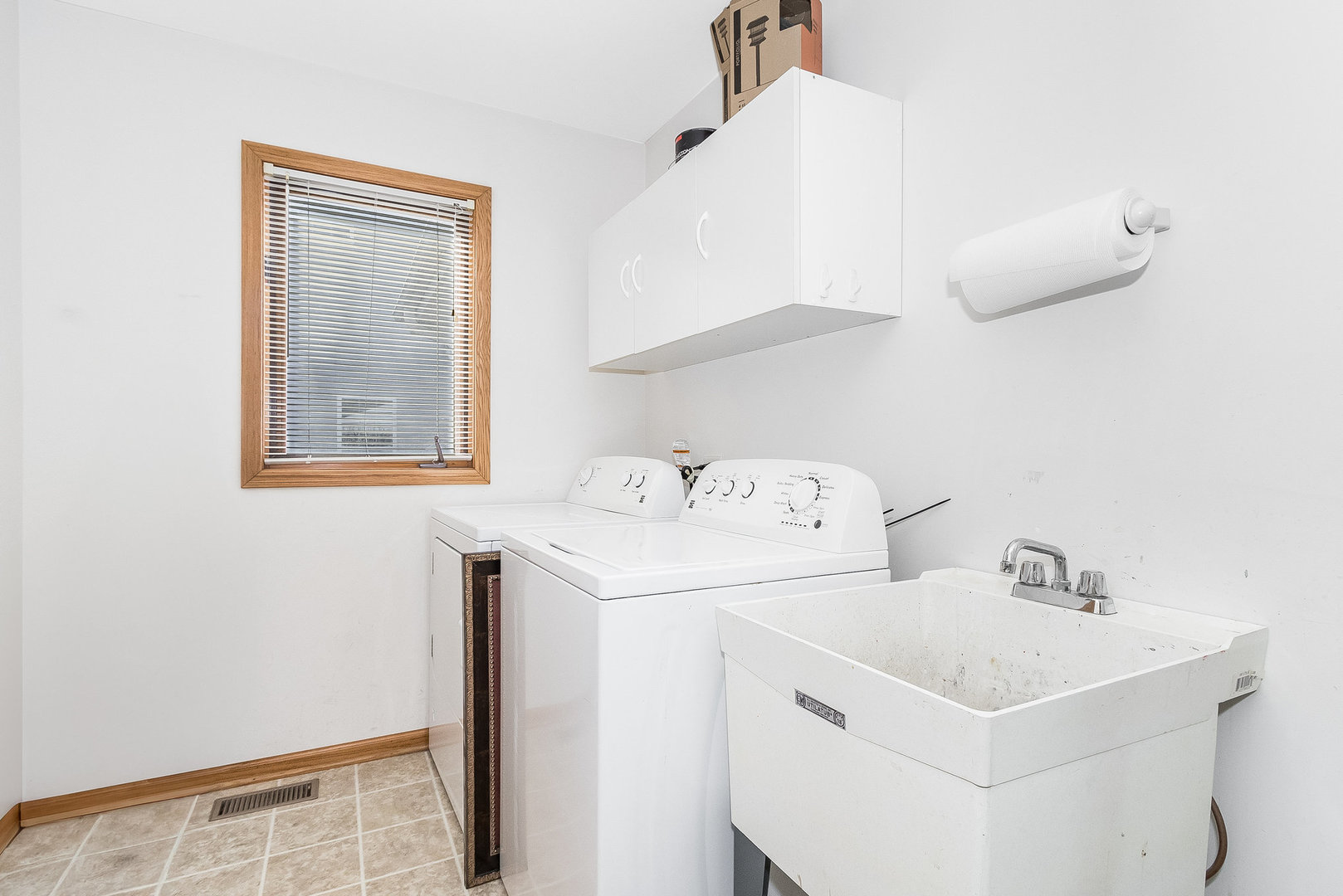 702 Long Ridge Trail Minooka, IL 60447 - Photo 18 of 25 Gallery Image 18