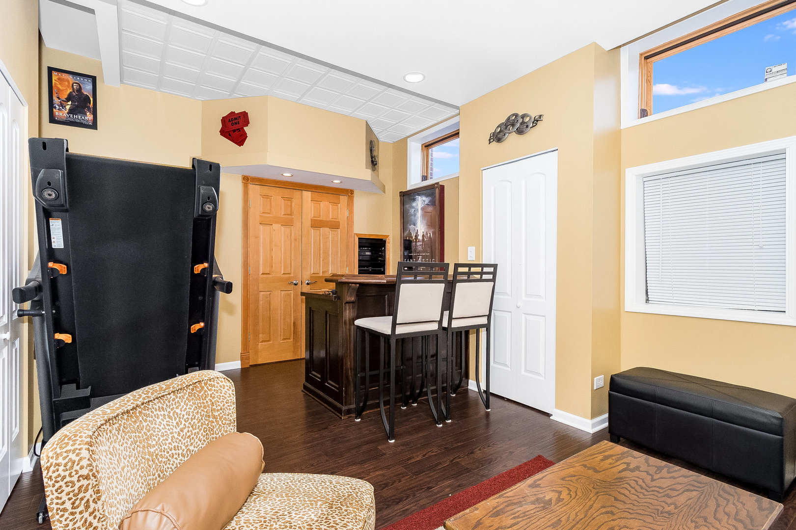 702 Long Ridge Trail Minooka, IL 60447 - Photo 21 of 25 Gallery Image 21