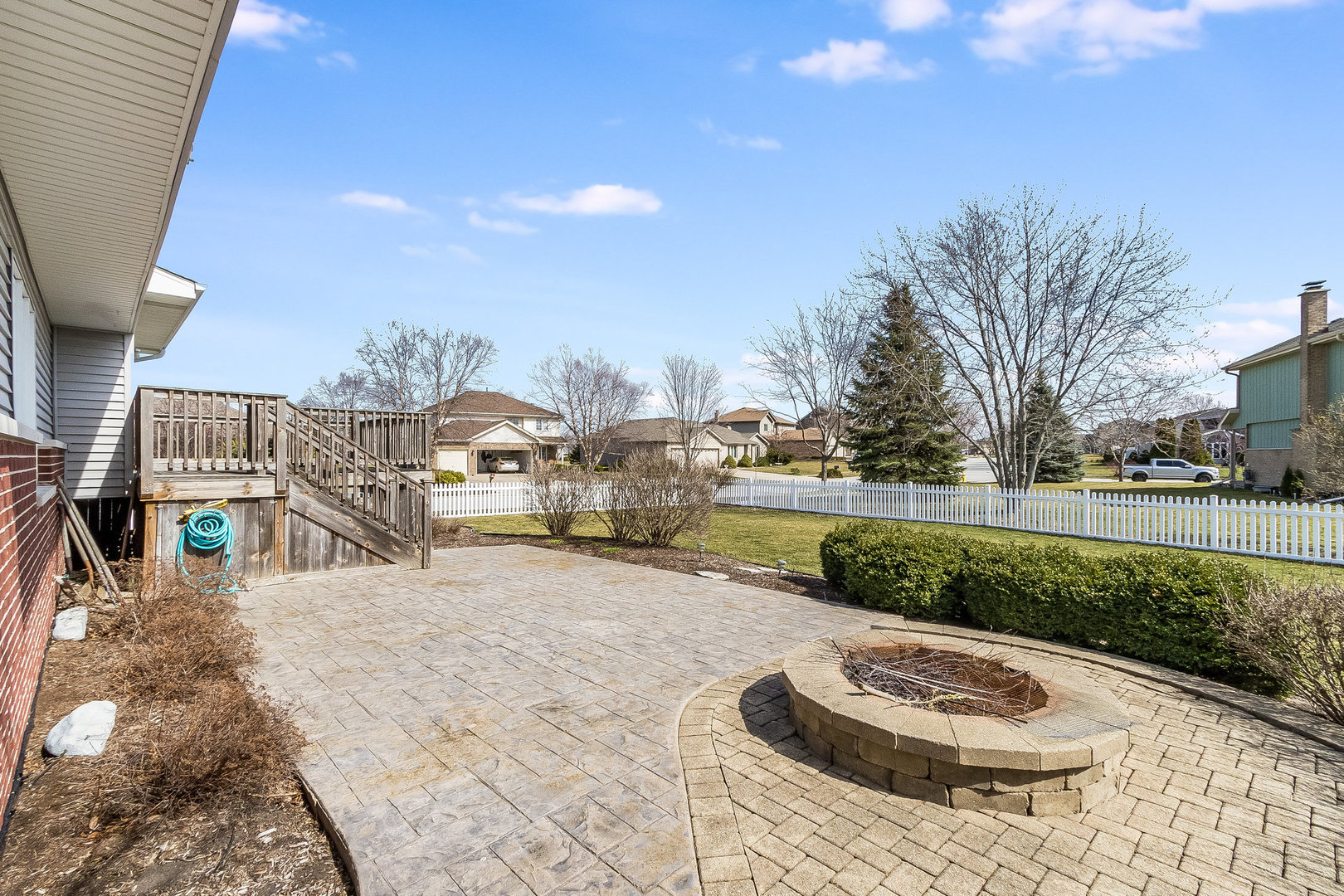 702 Long Ridge Trail Minooka, IL 60447 - Photo 23 of 25 Gallery Image 23