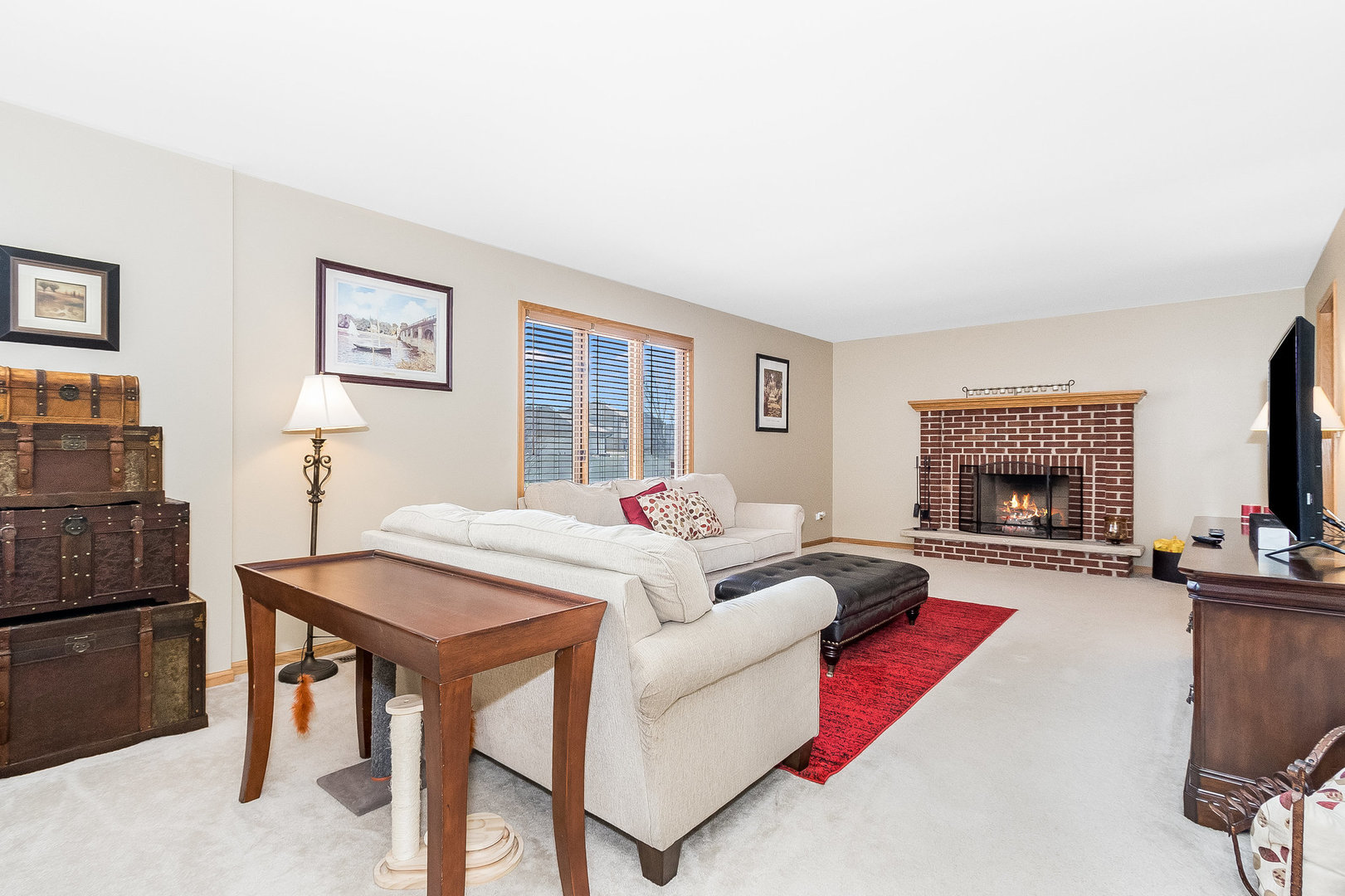 702 Long Ridge Trail Minooka, IL 60447 - Photo 9 of 25 Gallery Image 9