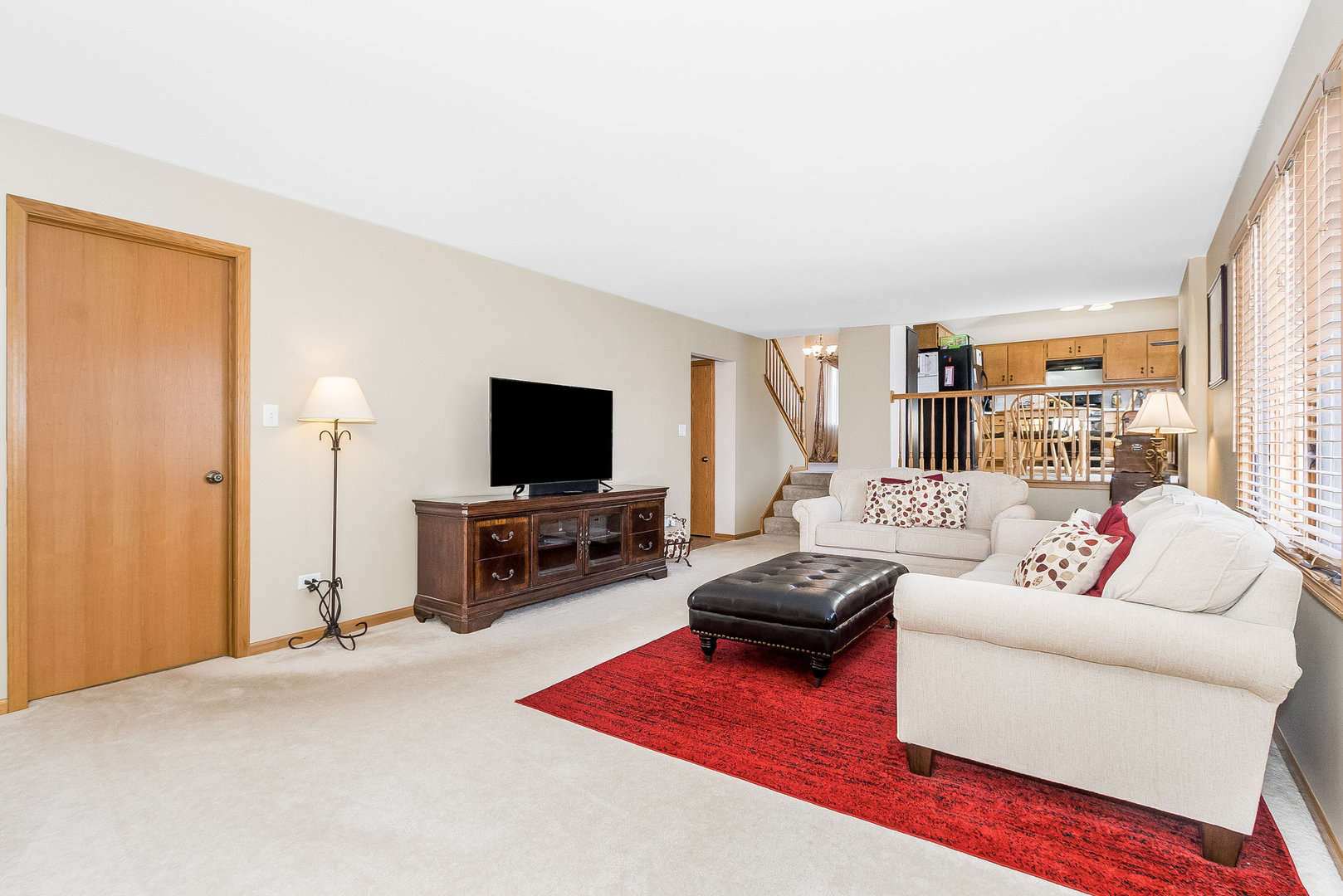 702 Long Ridge Trail Minooka, IL 60447 - Photo 10 of 25 Gallery Image 10