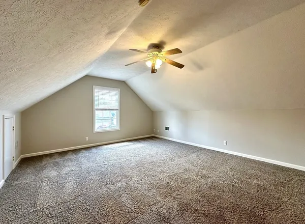 $1,850 | 1641 Cedar Springs Circle, Clarksville, TN 37042