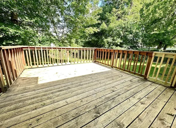 $1,850 | 1641 Cedar Springs Circle, Clarksville, TN 37042