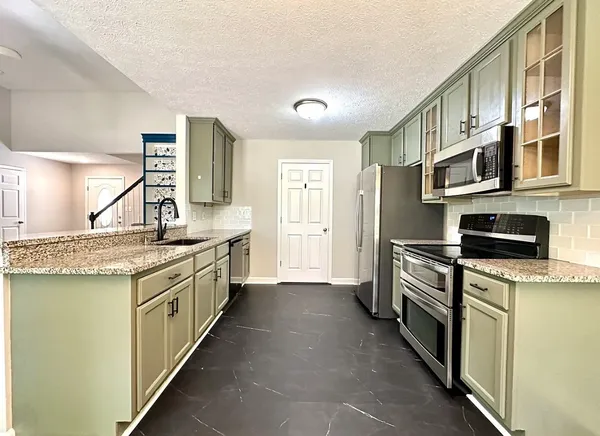 $1,850 | 1641 Cedar Springs Circle, Clarksville, TN 37042