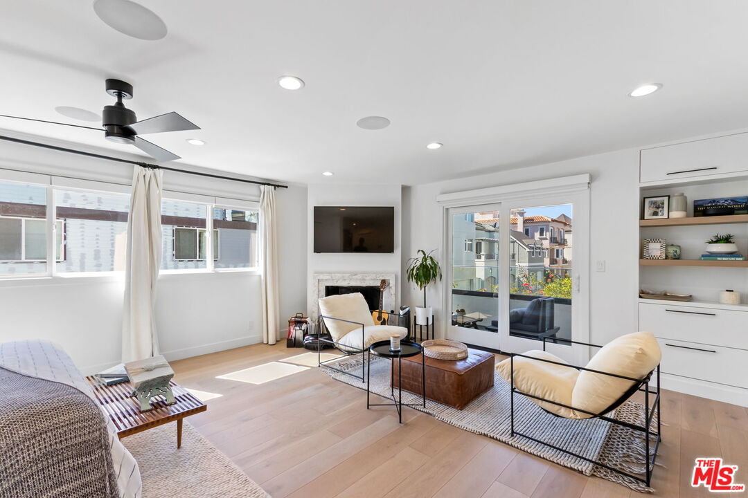 4606 Roma Court Marina del Rey, CA 90292 - Photo 27 of 68