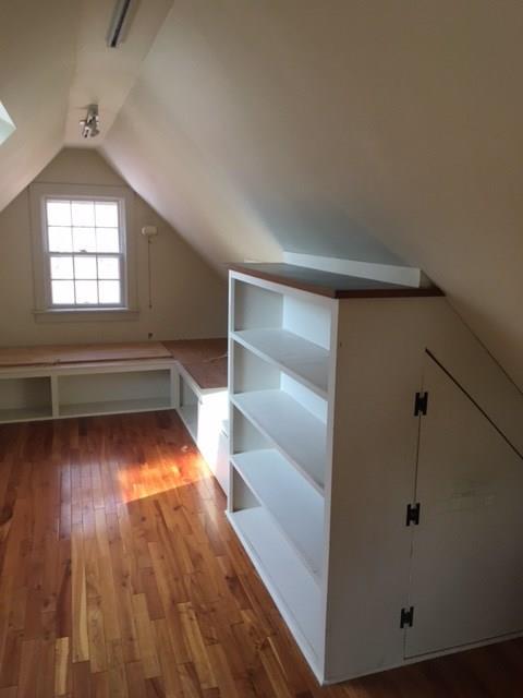 5 Cobb Hill Road Camden, ME 04843 - Photo 11 of 23 Photo