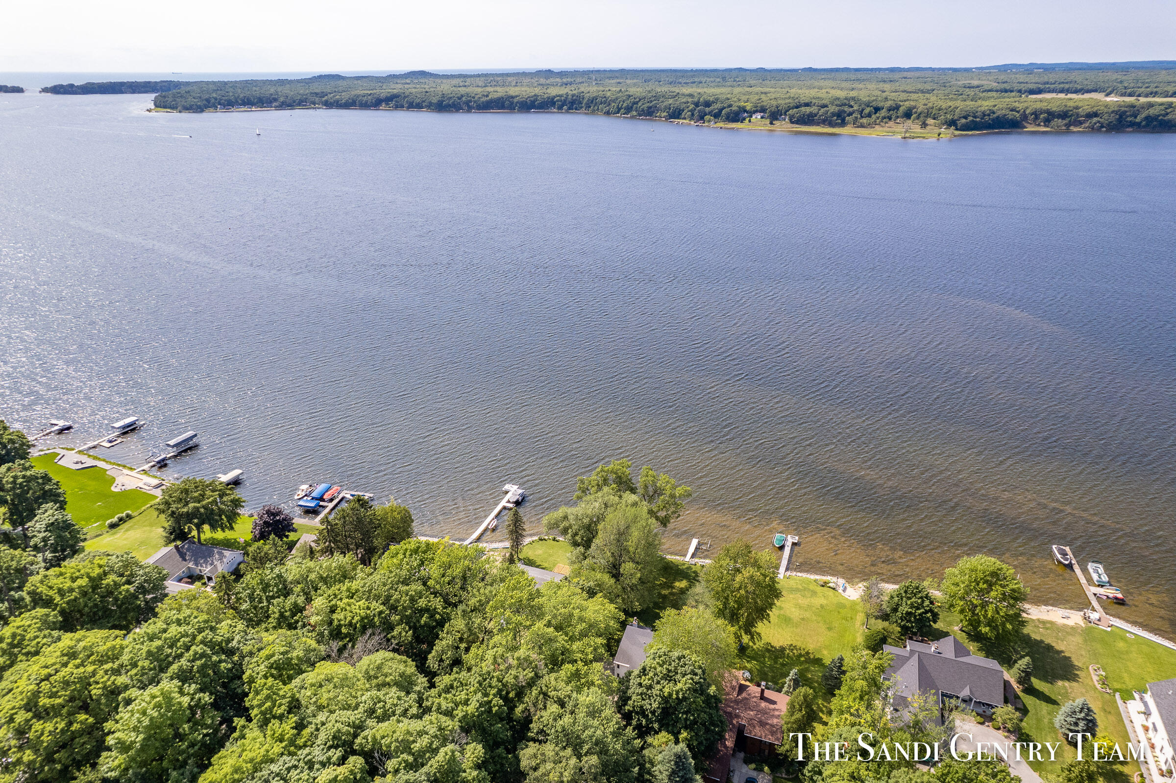5050 Bluff Road Whitehall, MI 49461 - Photo 54 of 60 DJI_0665