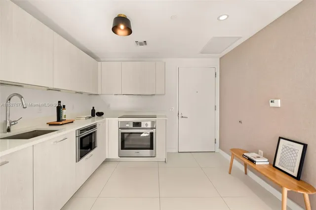 $6,500 | 501 Northeast 31st Street, Unit 2209, Miami, FL 33137