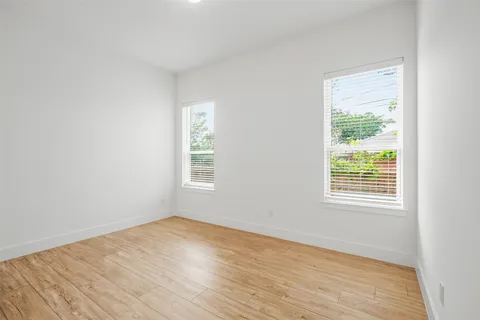 $2,650 | 104 Tolima Dove Street, Houston, TX 77022