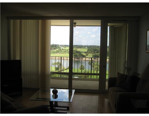 336 Golfview Road, Unit 817 North Palm Beach, FL 33408 - Photo 3 of 7 Additional Photo