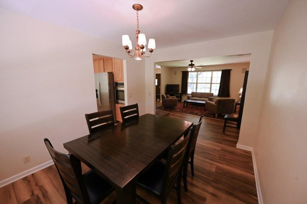 5731 Colorado Road Mariposa, CA 95338 - Photo 16 of 53