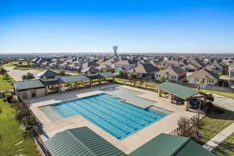 $510,000 | 7315 Leonardo Drive, Round Rock, TX 78665