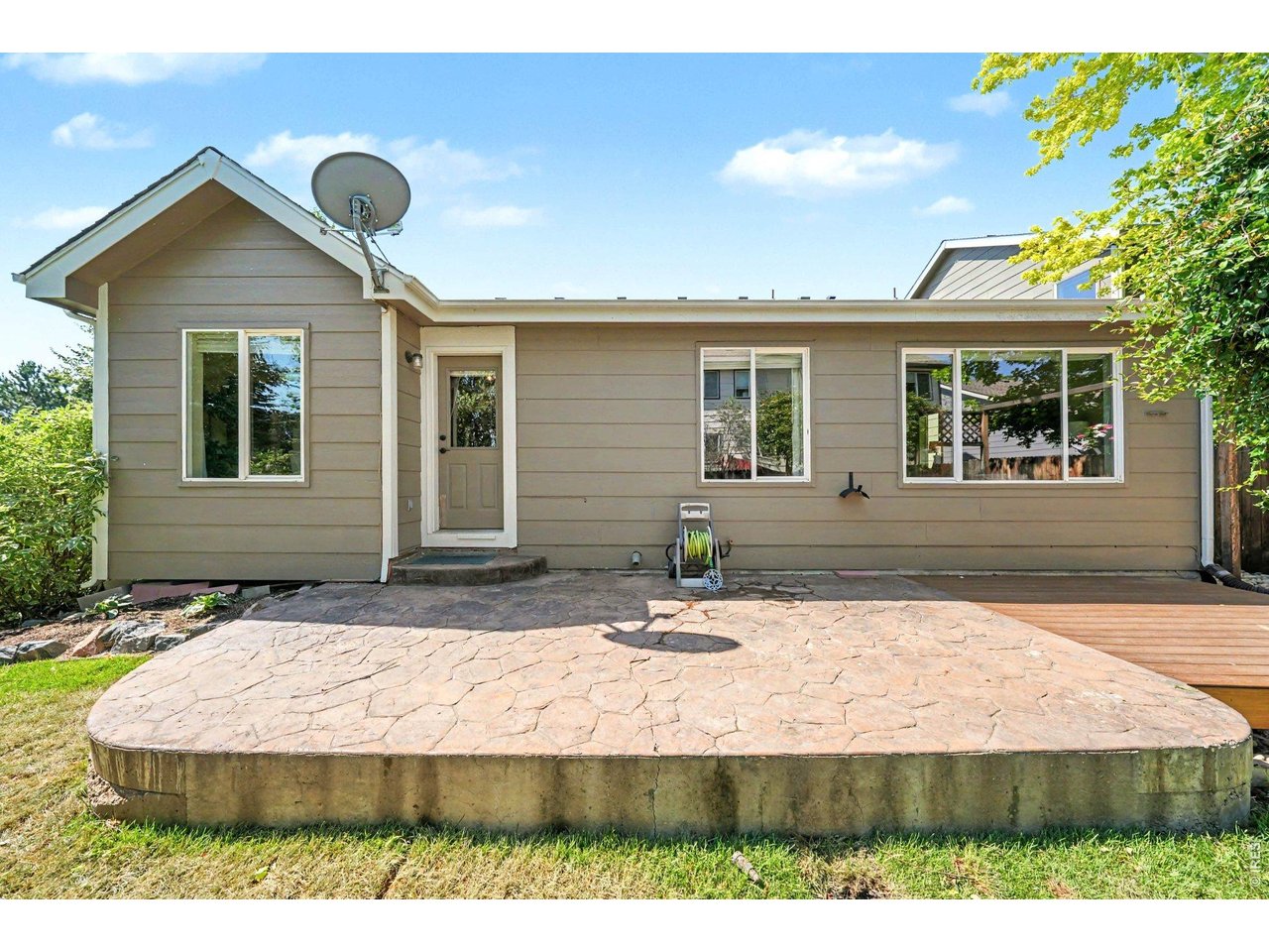 2044 Falcon Ridge Drive Fort Collins, CO 80528 - Photo 19 of 20