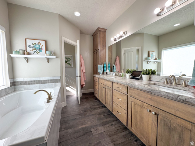 175 West 1000 North Mapleton, UT 84664 - Photo 31 of 50