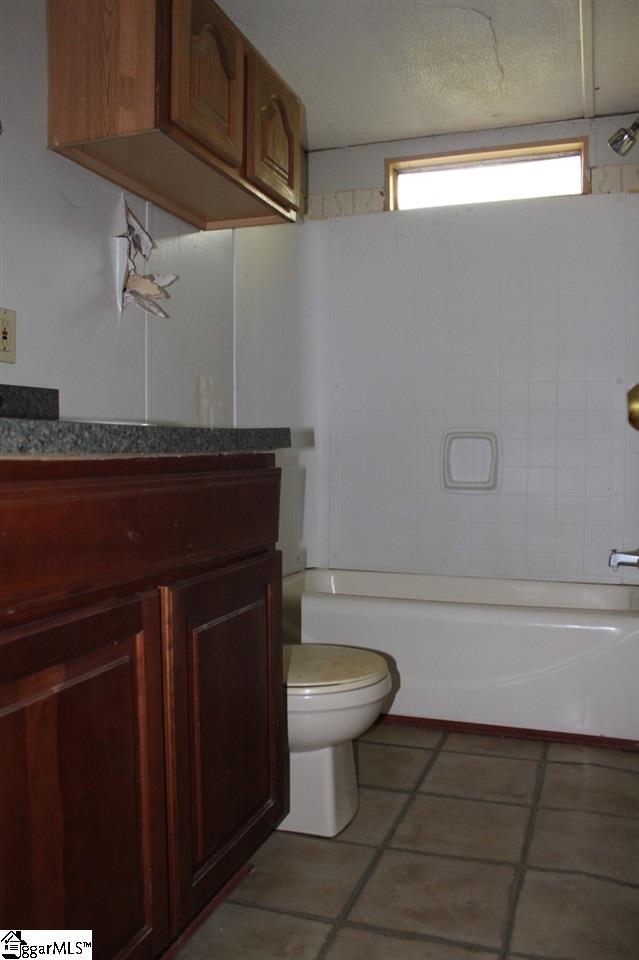 684 Cherokee Trail Easley, SC 29640 - Photo 22 of 29 Gallery Image 22