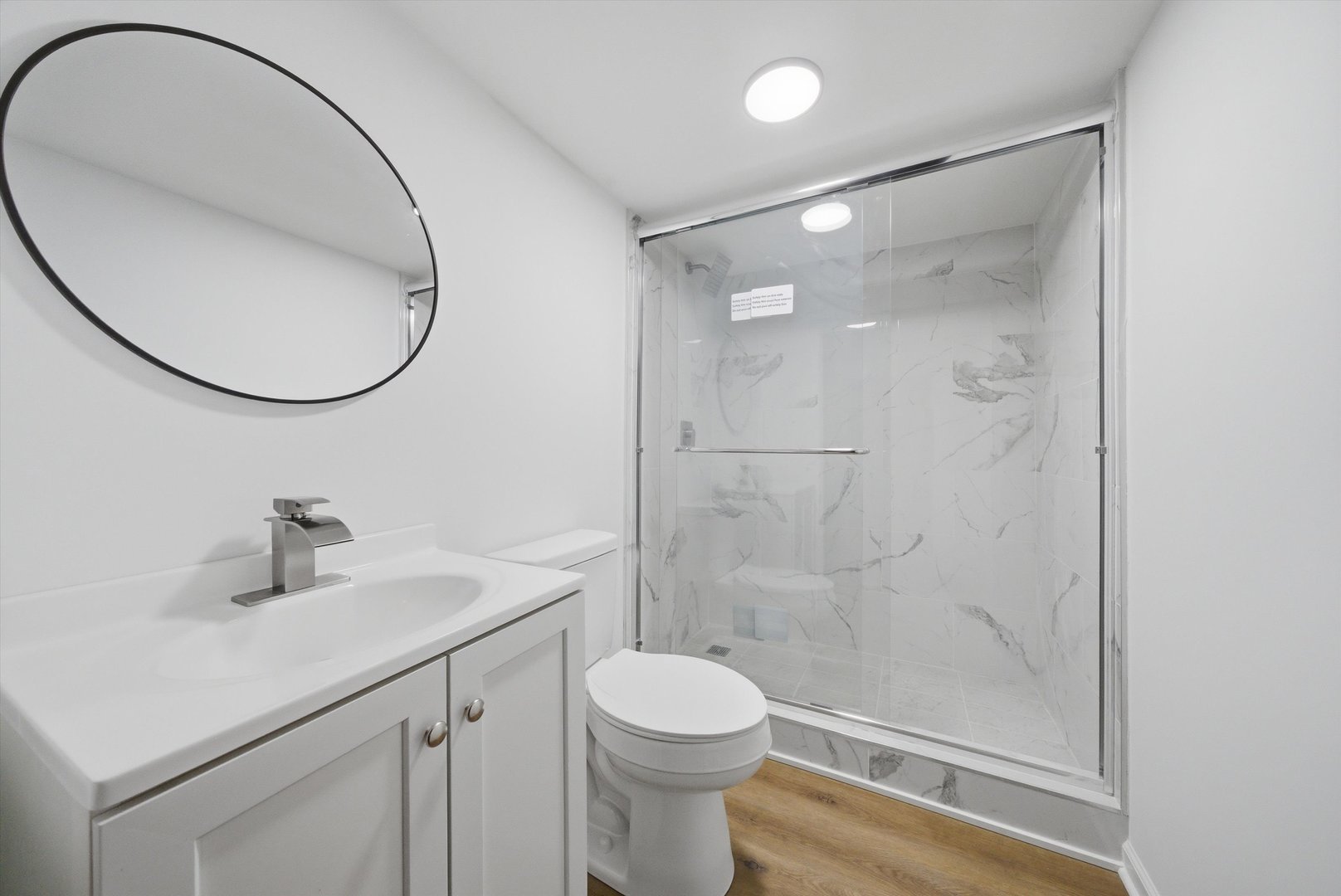 8533 South Rhodes Avenue Chicago, IL 60619 - Photo 7 of 19