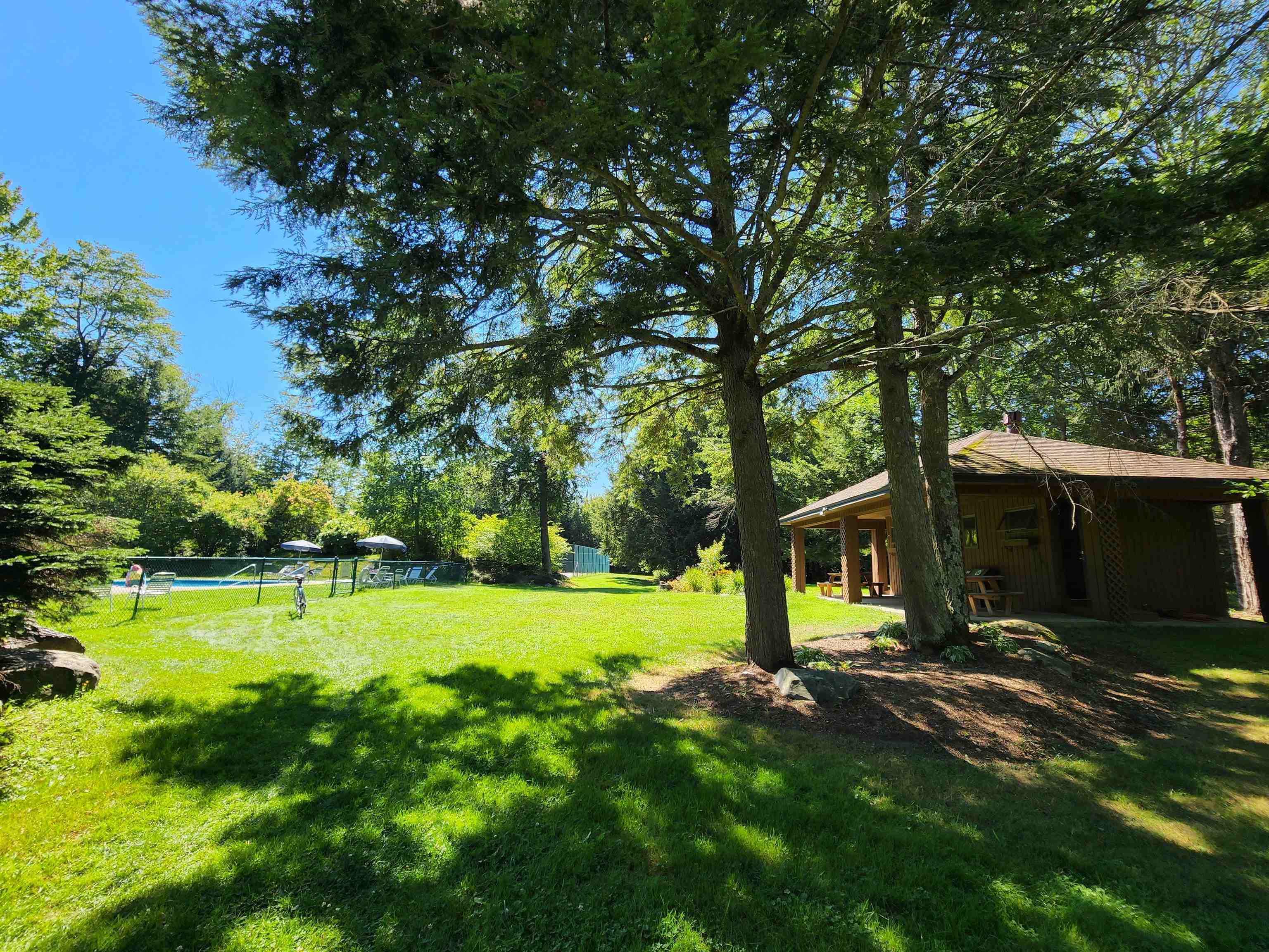 61 Garden Road, Unit 63 Stowe, VT 05672 - Photo 29 of 40