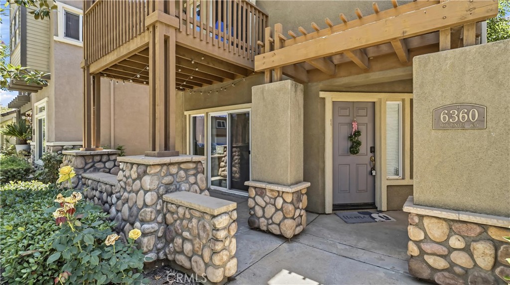 6360 Manzanita Way Riverside, CA 92504 - Photo 2 of 58