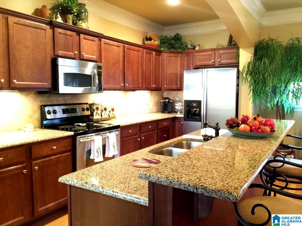 1036 Portobello Road, Unit 119 Birmingham, AL 35242 - Photo 8 of 33