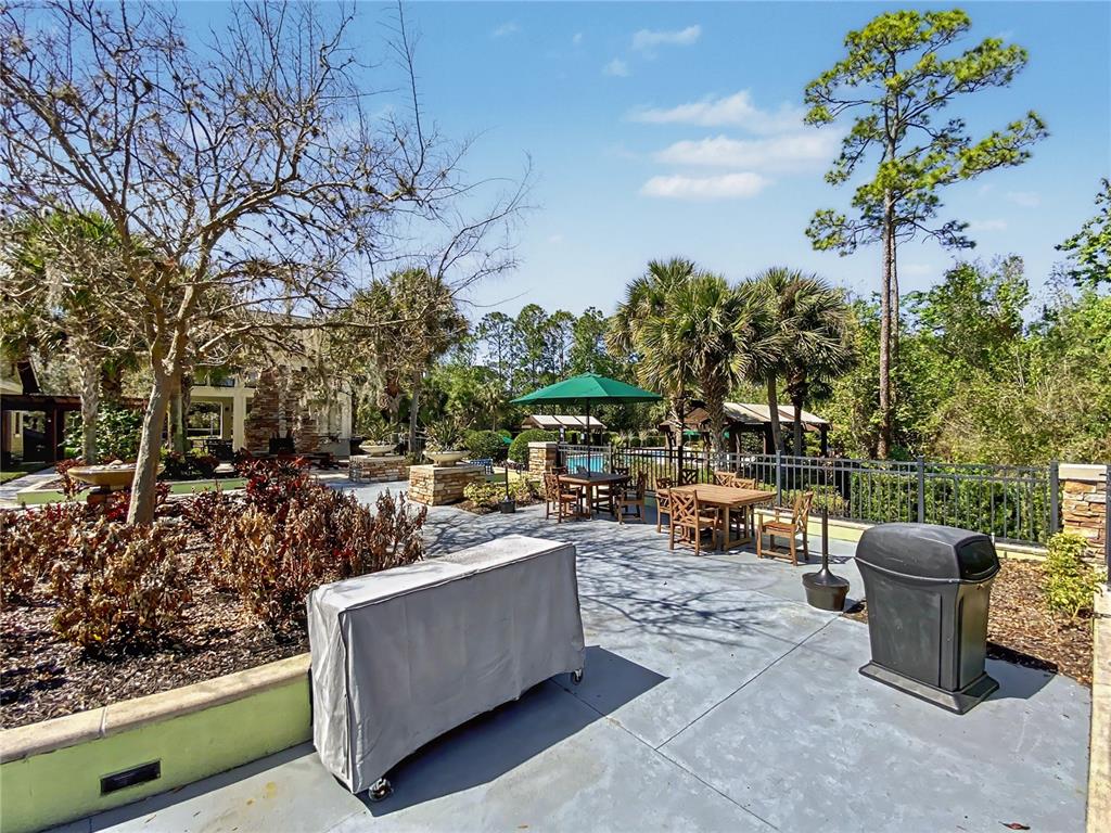 1230 Wright Circle, Unit 308 Celebration, FL 34747 - Photo 43 of 49