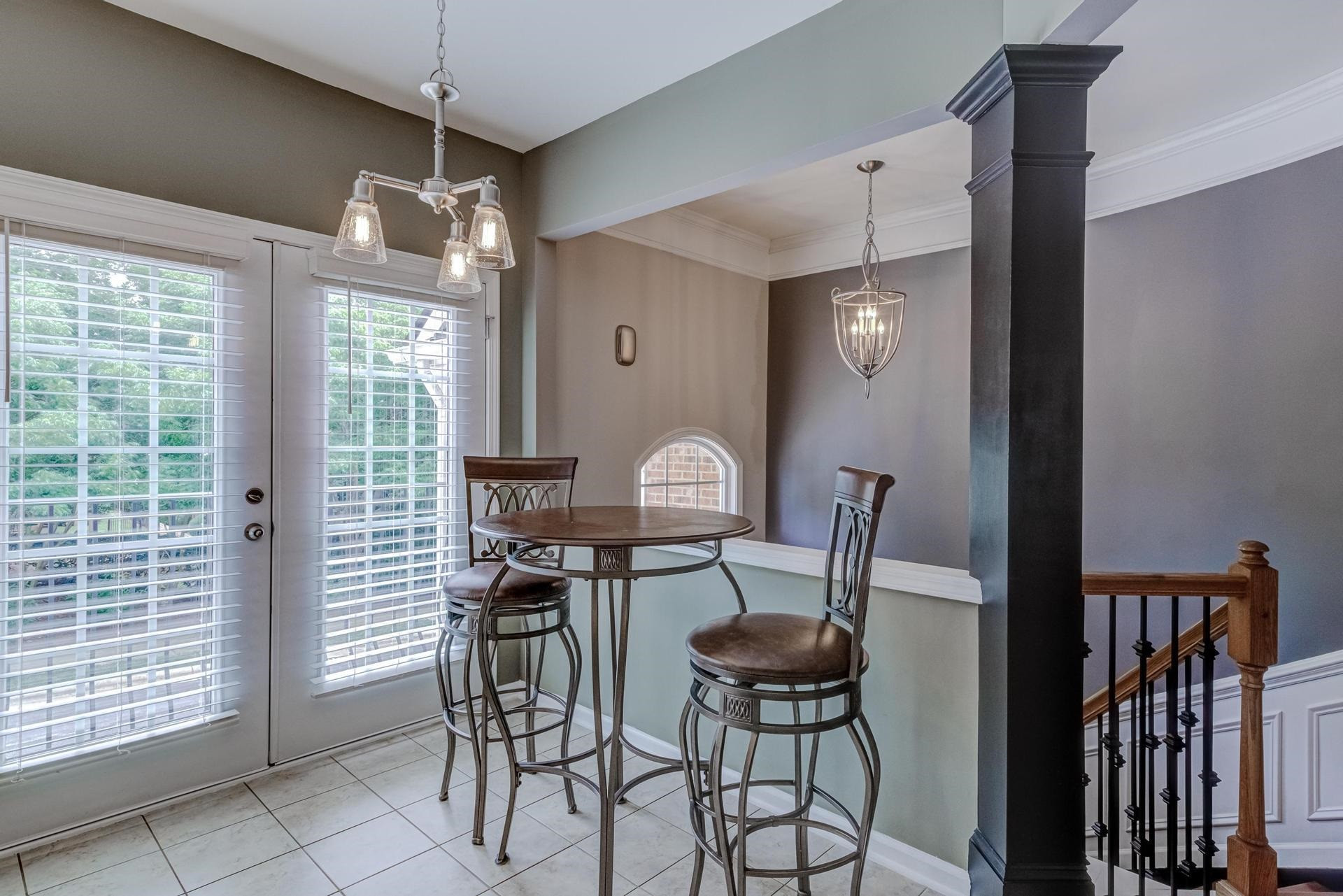 4707 Mifflin Street Raleigh, NC 27612 - Photo 13 of 43 Photo 13