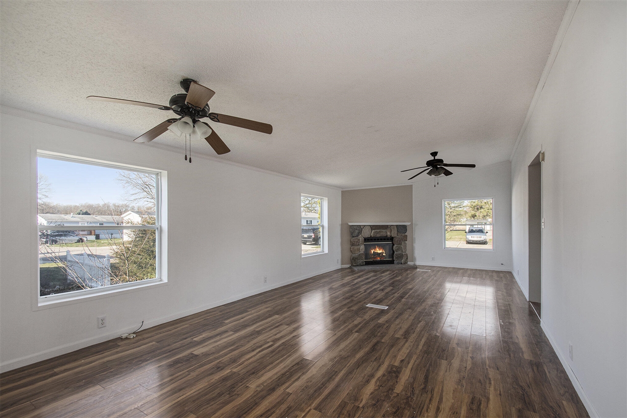 69205 Garver Road, Unit LOT 17 Edwardsburg, MI 49112 - Photo 5 of 15